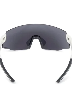 Best Agu Fietsbril Vigor Glasses White