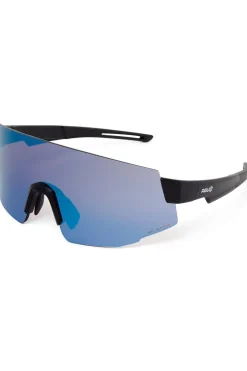 Discount Agu Fietsbril Vigor Hdii Glasses Black