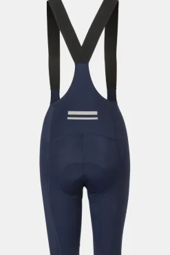 Fietsbroek Comfort Plus Bibshort Performance Women-Agu Sale