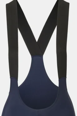 Fietsbroek Comfort Plus Bibshort Performance Women-Agu Sale