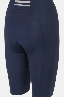 Fietsbroek Comfort Plus Bibshort Performance Women-Agu Sale