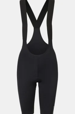 Fietsbroek Comfort Plus Bibshort Performance-Agu Online