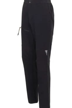 Fietsbroek Essential Mtb Pants Venture Women-Agu Online