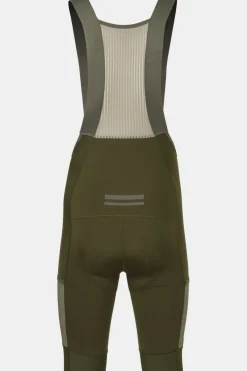 Discount Agu Fietsbroek Gravel Bibshort Venture Men Forest