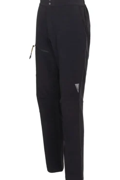 Fietsbroek Performance Mtb Pants Venture Women-Agu Online