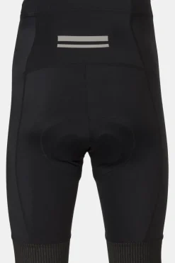 Online Agu Fietsbroek Short Essential Black