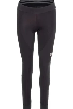 Fietsbroek Tight Essential Wind-Agu Hot