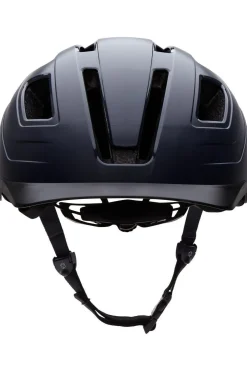 Fietshelm Helmet Cit-E Iv Led-Agu New