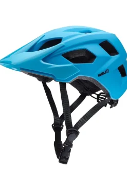Fietshelm Helmet Mtb Xc-Agu Best