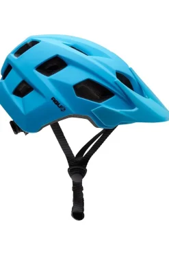 Fietshelm Helmet Mtb Xc-Agu Best