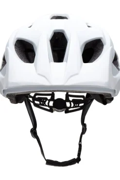 Fietshelm Helmet Mtb Xc-Agu Online