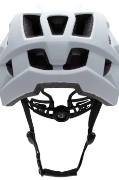 Fietshelm Helmet Mtb Xc-Agu Online