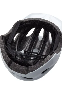 Fietshelm Helmet Mtb Xc-Agu Online