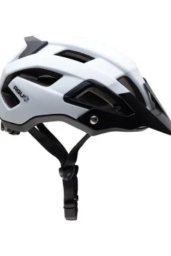 Fietshelm Helmet Mtb Trail-Agu Best