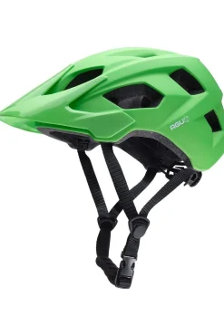 Sale Agu Fietshelm Helmet Mtb Xc Green