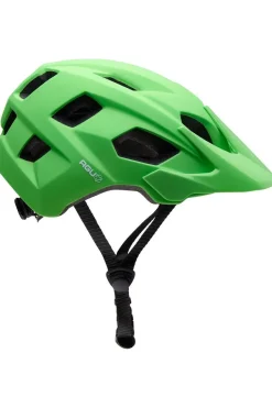 Sale Agu Fietshelm Helmet Mtb Xc Green