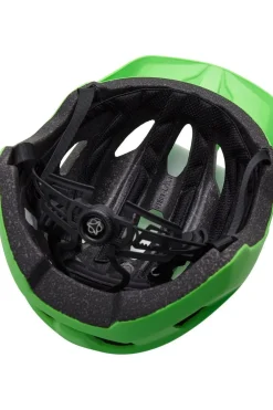 Sale Agu Fietshelm Helmet Mtb Xc Green