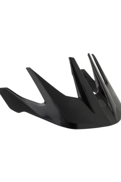 Sale Agu Fietshelm Helmet Mtb Xc Green