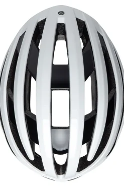 Fietshelm Subsonic Helmet Mips-Agu Discount