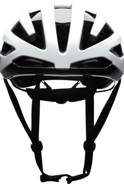 Fietshelm Subsonic Helmet Mips-Agu Discount