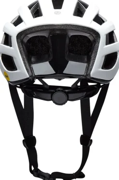 Fietshelm Subsonic Helmet Mips-Agu Discount