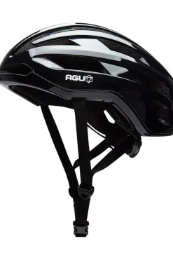 Fietshelm Subsonic Helmet-Agu Fashion