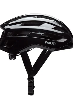 Fietshelm Subsonic Helmet-Agu Fashion