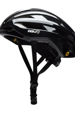 Best Agu Fietshelm Subsonic Helmet Mips Black