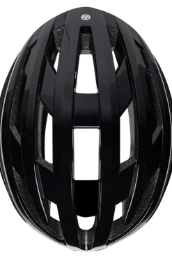Best Agu Fietshelm Subsonic Helmet Mips Black
