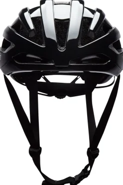 Best Agu Fietshelm Subsonic Helmet Mips Black