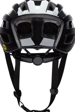 Best Agu Fietshelm Subsonic Helmet Mips Black