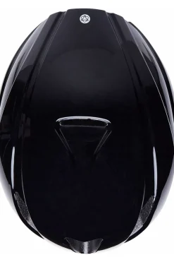 Best Agu Fietshelm Transsonic Helmet Mips Black