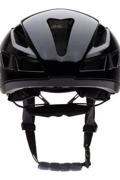 Best Agu Fietshelm Transsonic Helmet Mips Black