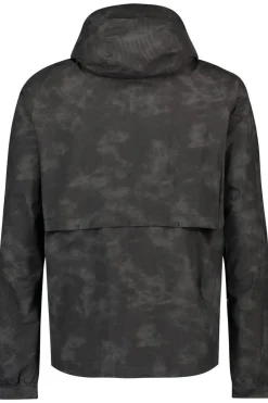 Clearance Agu Fietsjas Compact Reflective black