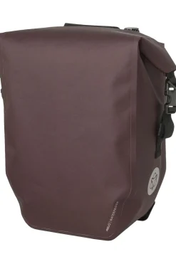 Fietstas Shelter Clean Single Large Click'Ngo-Agu Fashion