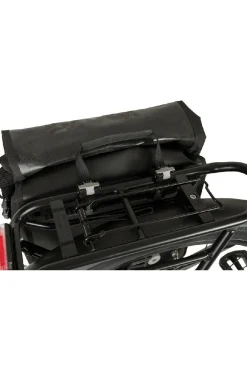 Hot Agu Fietstas Shelter Clean Single Large Click'Ngo Reflectie Mist