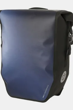 Online Agu Fietstas Shelter Clean Single Large Click'Ngo Gradient_Blue