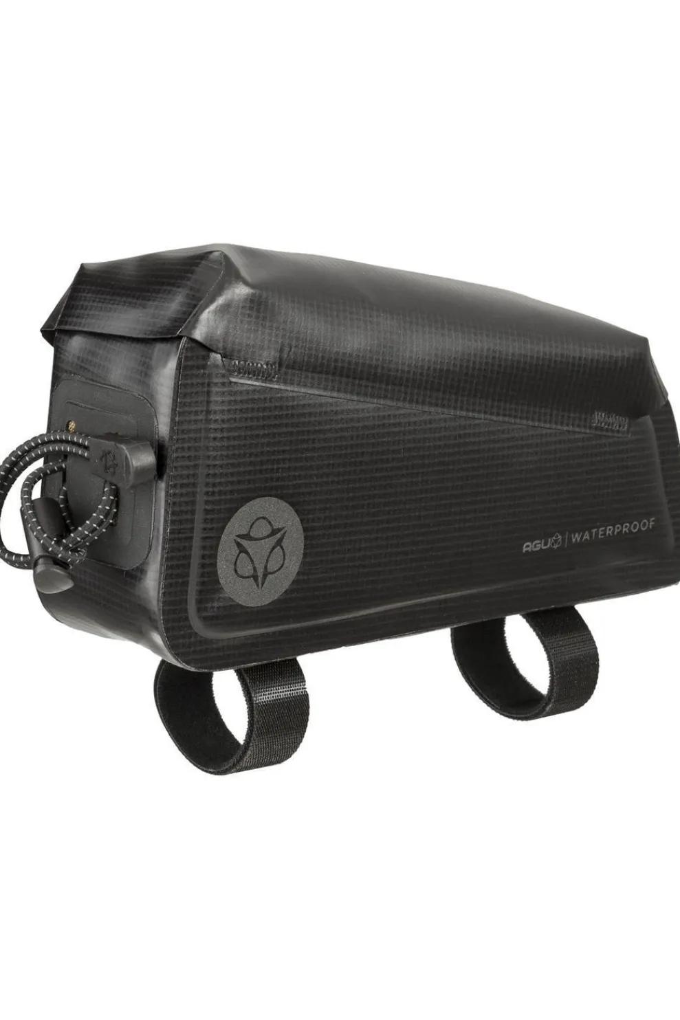 Fietstas Top-Tube Frame Bag Venture Extreme-Agu Hot