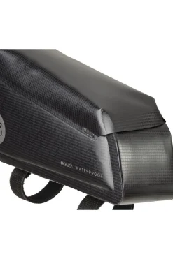 Fietstas Top-Tube Frame Bag Venture Extreme-Agu Hot