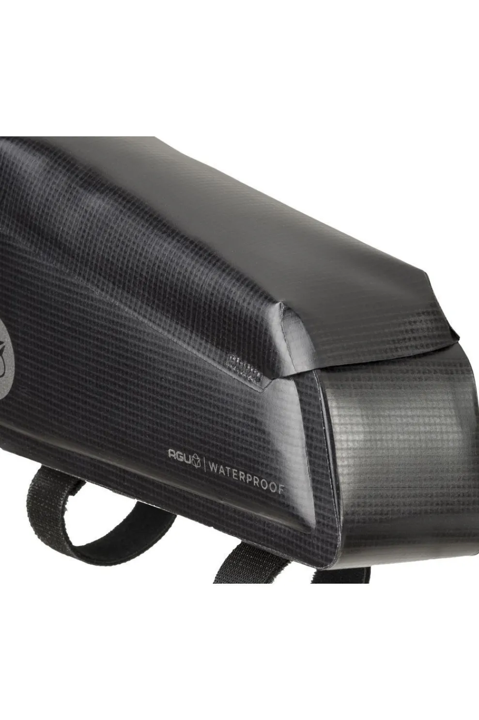 Fietstas Top-Tube Frame Bag Venture Extreme-Agu Hot