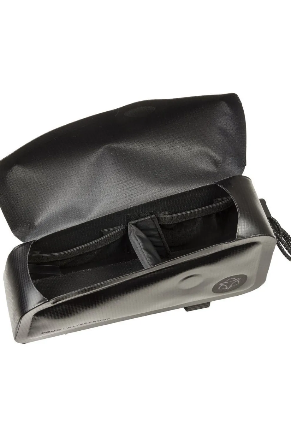 Fietstas Top-Tube Frame Bag Venture Extreme-Agu Hot