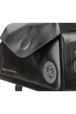 Fietstas Top-Tube Frame Bag Venture Extreme-Agu Hot