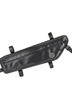 Fietstas Tube Frame Bag Venture Extreme-Agu Online