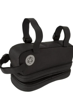 Fashion Agu Frametas Framebag Essentials Dwr black