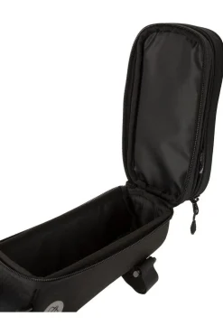 Fashion Agu Frametas Framebag Essentials Dwr black