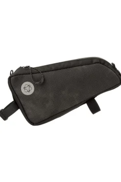 Frametas Venture Top-Agu Discount