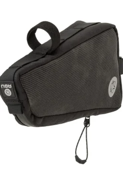 Frametas Venture Top-Agu Discount