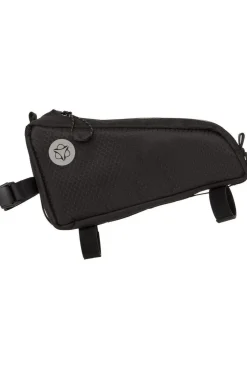 Outlet Agu Frametas Venture Top black