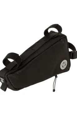 Outlet Agu Frametas Venture Top black