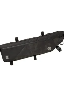 Sale Agu Frametas Venture Tube Large black/white